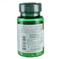 thumbnail image 2 of Nature's Bounty Biotin 1000 mcg Vitamin Supplement Tablets 100 Each - (Pack of 2), 2 of 3