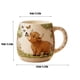 thumbnail image 3 of Aparatos de cocina, accesorios de cocina, utensilios de cocina, utensilios de cocina, taza de vaca, taza de café, un regalo para regalar, taza de cerámica, 3 of 6