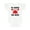 AA-White, variant on Inktastic My Pawpaw Loves Me Boys or Girls Baby Bodysuit