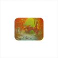 thumbnail image 1 of McGowan TT93011 Tuftop Autumn Bridge Cutting Board- Small, 1 of 2