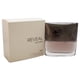 thumbnail image 1 of Reveal de Calvin Klein para Hombres - 3.4 oz EDT Spray (Probador), 1 of 2
