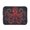 Big Squid, variant on Retro Wave Printed Laptop Sleeve 13-14 Inch Computer Bag & Laptop Case for Women Men with Zippe for Work Travel