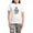 With Gray Camo Pant, variant on CafePress - RV There Yet Women's Light Pajamas - Women's Short Sleeve Print T-Shirt and Pants Light Cotton Pajama Set
