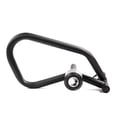 thumbnail image 4 of Protector Slider para moto DM 250 Mach negro, 4 of 5