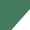 Green/White, variant on ARDEN Heated Stadium Seat, Foldable, Lightweight With Carrying Strap, Foam Cushion For Comfort, Adjustable, Back Support, Multi-Functional Use As Stadium Seat or Seat Pad - Black/Black