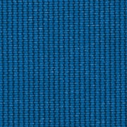Coolaroo Coolhaven في الهواء الطلق الشمس الظل الشراع مع مجموعة الأجهزة 95 ٪ حماية كتلة الأشعة فوق البنفسجية للحديقة ، الفناء ، الفناء الخلفي ، 18 مثلث ، الياقوت