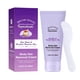 thumbnail image 1 of Crema depilatoria NNxooa, indolora y suave, 100 ml con espátula, 1 of 7