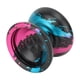 thumbnail image 3 of Bola de Yoyo NikouMX profesional de aleación que no responde, 3 of 8