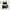E-Black, variant on Swimsuit Summer Crisscross Three Girls Swimsuit Cover Up Piece Cow Print Cute Girls Competition Swimsuits Girls' Back Floral Girls Swimsuit Guard Swimwear