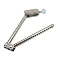 thumbnail image 2 of Tools Hose Clamp Tool Bar Type Clamp DIY Tool, 2 of 8