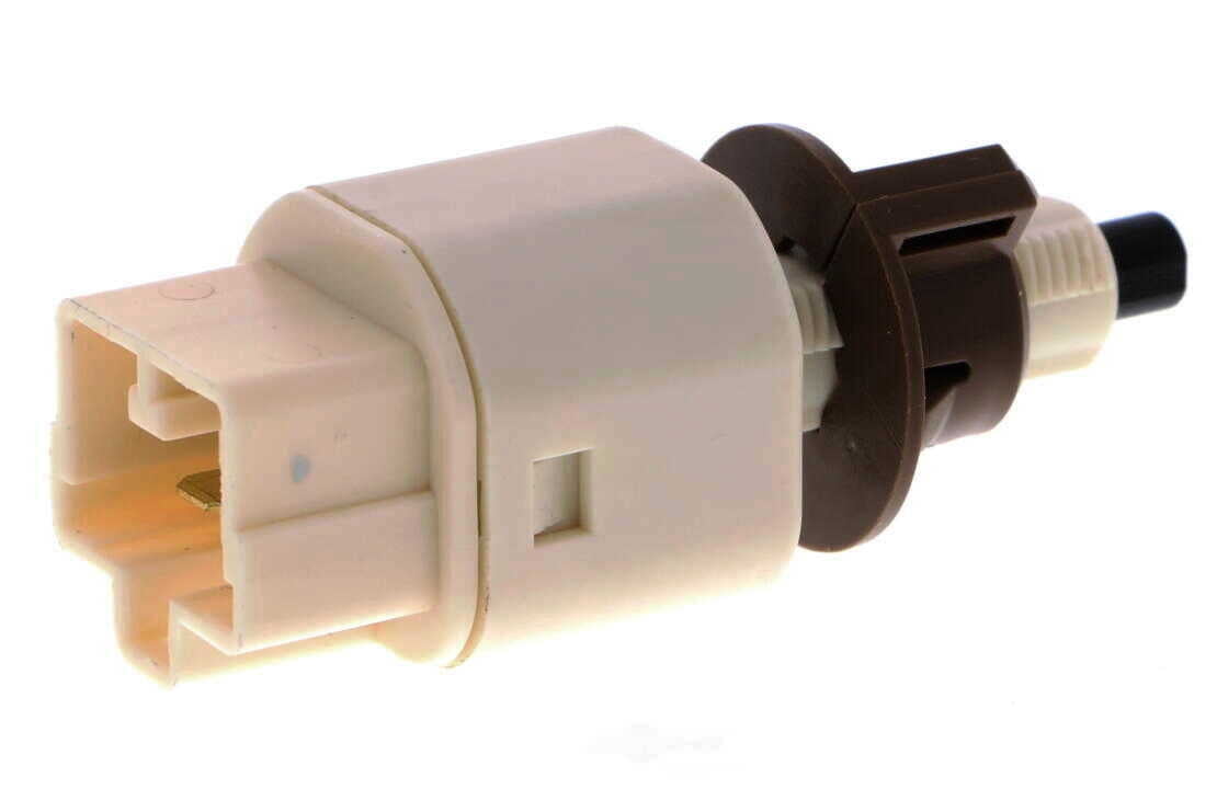 VEMO V70-73-0014 Stop Light Switch