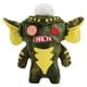 thumbnail image 1 of Ugly Teeth Monster Plush Toys Funny Fugguler Wide Eyed Monster Crazy Rabbit Humph Stuffed Peluche Dolls Gifts, 1 of 5