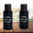 thumbnail image 4 of Dahn Al Oudh Ruwah EDP - 40 ML (1.3 oz) by Rasasi, 4 of 5