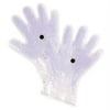 Paraffin Wax Works Relaxing Lavender Hand Treatment