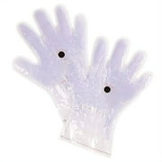 Paraffin Wax Works Relaxing Lavender Hand Treatment