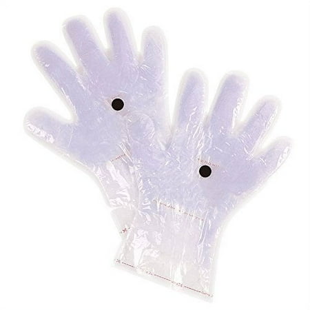 Paraffin Wax Works Relaxing Lavender Hand Treatment