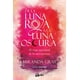 thumbnail image 1 of Libro De La Luna Roja A La Luna Oscura Tapa Blanda, Autor Miranda Gray, Editorial Gaia Ediciones, 1 of 2