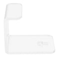thumbnail image 3 of Spptty Cintre de Contrôleur de Jeu Support de Manette de Jeu Monté au Mur Support de Manette de Jeu Support de Support de Support de Support de Stockage en Acrylique, Rack de Contrôleur de Jeu, 3 of 8
