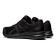 thumbnail image 4 of Tenis Asics Hombre Caballero Runing Gel-contend 8 negro 11,0 MX, 4 of 9
