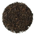 thumbnail image 3 of Positively Tea's Organic Hojicha Green Tea, Loose Leaf, 1 Pound Bag, 3 of 7