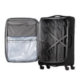 thumbnail image 3 of MALETA SAMSONITE KICK AIR EXPANDIBLE 28' NEGRO, 3 of 5