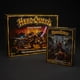 thumbnail image 5 of Avalon Hill HeroQuest El regreso de The Witch Lord Quest Pack, juego de rastreo de mazmorr Hasbro Gaming Hasbro Gaming, 5 of 5