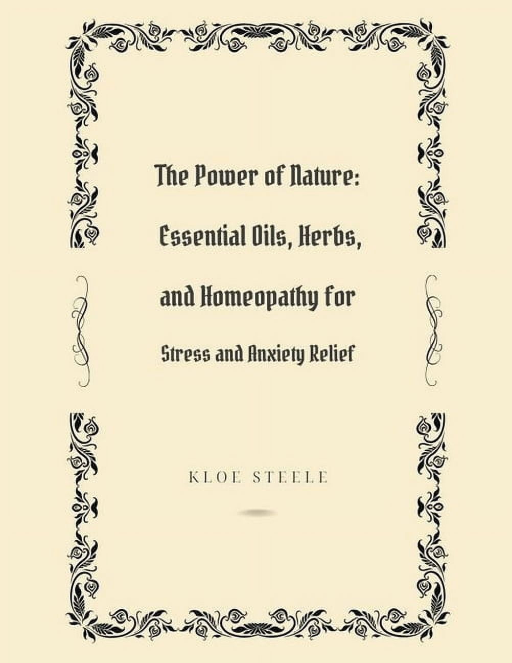 Prescription for Nutritional Healing, 6th Edition: Natural