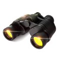 thumbnail image 1 of Jinsinto 60x60 Zoom Day/night Vision Outdoor Hd Binoculars Hunting Telescope With Case, 1 of 5