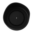thumbnail image 3 of 7.5/9cm Cup Cover Space Pot Silicone Cover Rubber Bottom Pad 32-40oz, 3 of 11