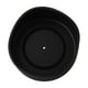 thumbnail image 4 of 7.5/9cm Silicone Cup Base Protective Cover Rubber Bottom Pad 32-40oz Universal Flask Base Insulation CaseRubber Base Mat, 4 of 11