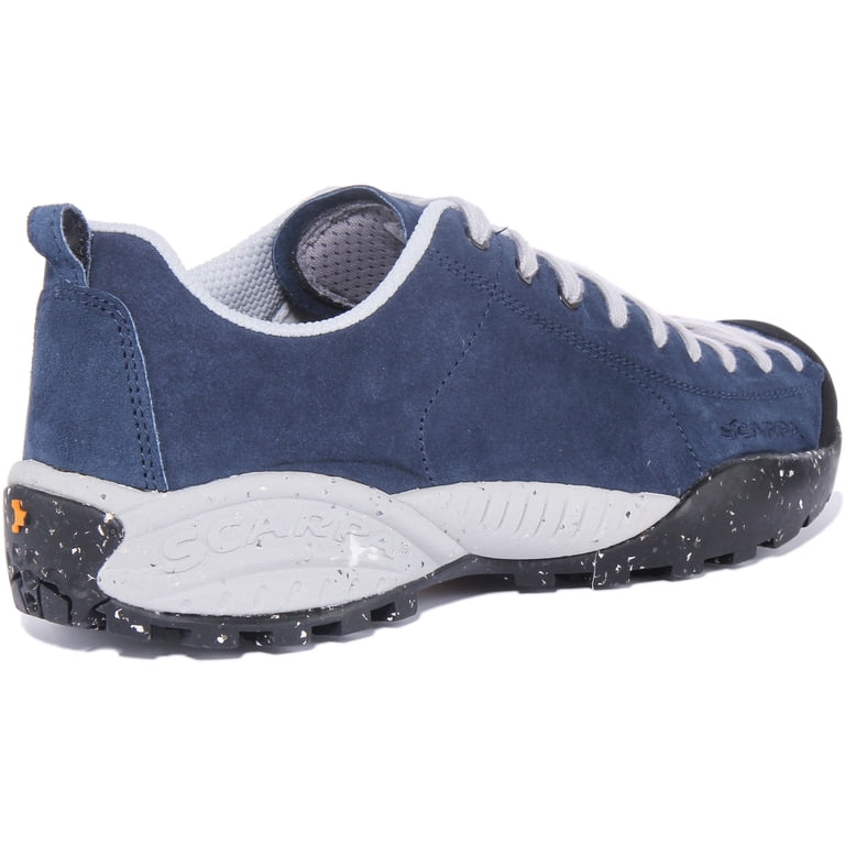 Scarpa Mojito Planet Men display picture 1