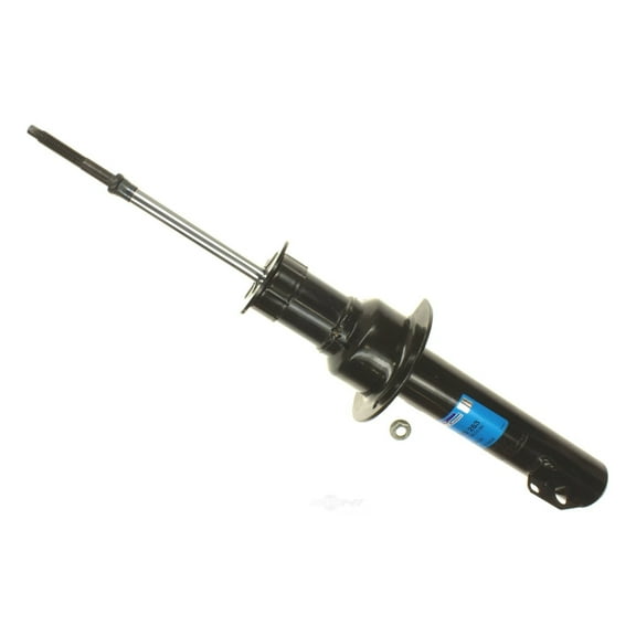 Sachs 313 263 Shock Absorber
