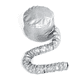 thumbnail image 1 of Cabello Secado Suave Mujeres Golpe Ajustable Secador Rápido Hogar, 1 of 4