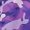 Purple, variant on EnJoCho Kids Rain Jacket Boys Girls Toddler Baby lightweight Hooded Print Coats Zip Up Water 𝖱esistant Windbreaker Jacket