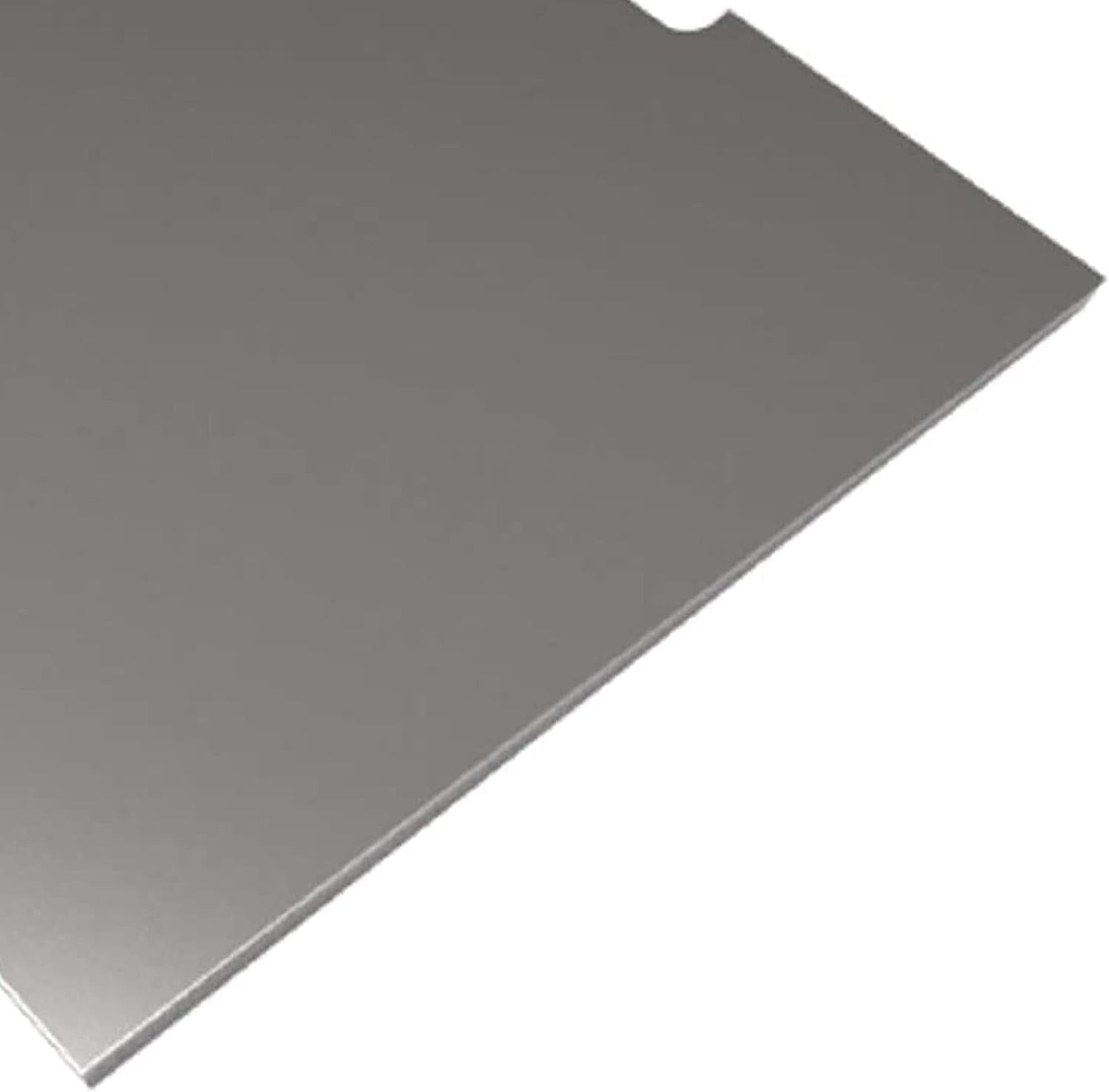 Fire Pit Stainless Steel Burner Lid from ELEMENTI | ELEMENTI Plus and MODENO (Burner Lid, Square 20.7" SS LID - 220D)