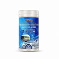thumbnail image 1 of Anti-Fog Wipes for Car Glass, Clear Vision on Rainy Days, Removes Oil and Water Stains from Windshields and Mirrors, 1 of 5