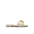 thumbnail image 2 of Aerosoles Women's Big Charm Slide Sandal, 2 of 6