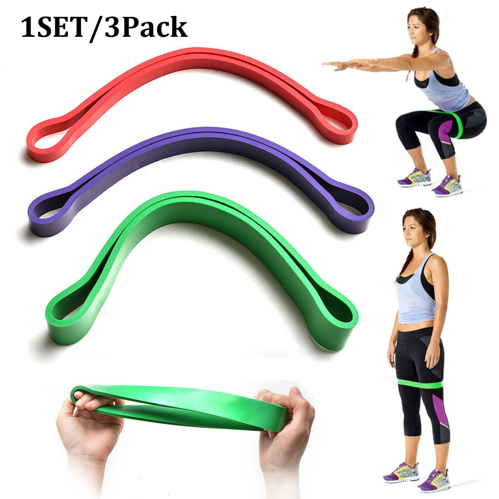 insanity workout free torrent insanity workout free torrent