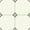 Vintage Green, variant on 10Pcs Sage Green Geometric Peel and Stick Floor Tiles, 12x12in Covers 10 Sq. Ft. SelfAdhesive DIY Vinyl Flooring, Removable and Waterproof Tile Stickers for Bathroom, Kitchen, Living Room, Shelf