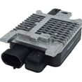 thumbnail image 3 of Genuine UAC SWITCHES, 3 of 4