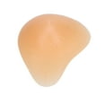 thumbnail image 4 of Formes de Seins, Forme de Seins en Silicone Respirante Post-Mastectomie Installation Facile, 4 of 8