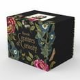 thumbnail image 6 of Spode Creatures of Curiosity Cream Floral 12 Ounce Mug, 6 of 6