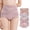d, variant on 3Pack Doveloom Panties- Ultimate Comfort Leakproof and Shaping Panties, Womens Tummy Control Underwear, Tuck in the abdomen and lift the buttocks