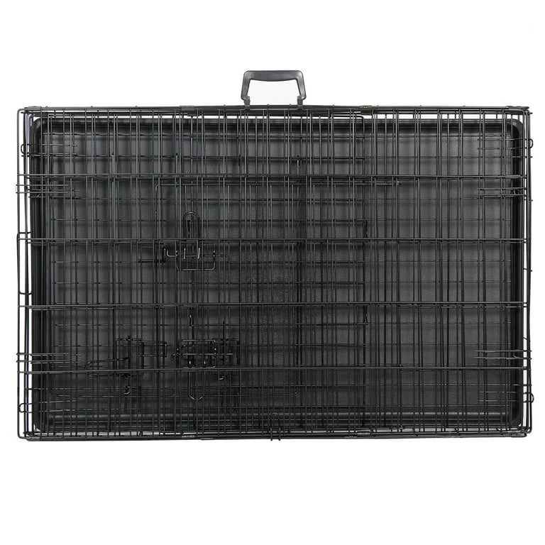 city dogFELT TARP & MULTI CASE MINI ブラック 犬用フェルトタープ＆マルチケース CITYDOG (シティドッグ) FELT