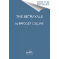 thumbnail image 2 of The Betrayals, 2 of 2