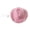 Pink, variant on YIFAEUX Pets Cowboy Hat Retro Western Cowboy Hat Adjustable Glittery Dog Hat for Cats Small to Medium Dogs Daily Outings Parties Photo Shoots