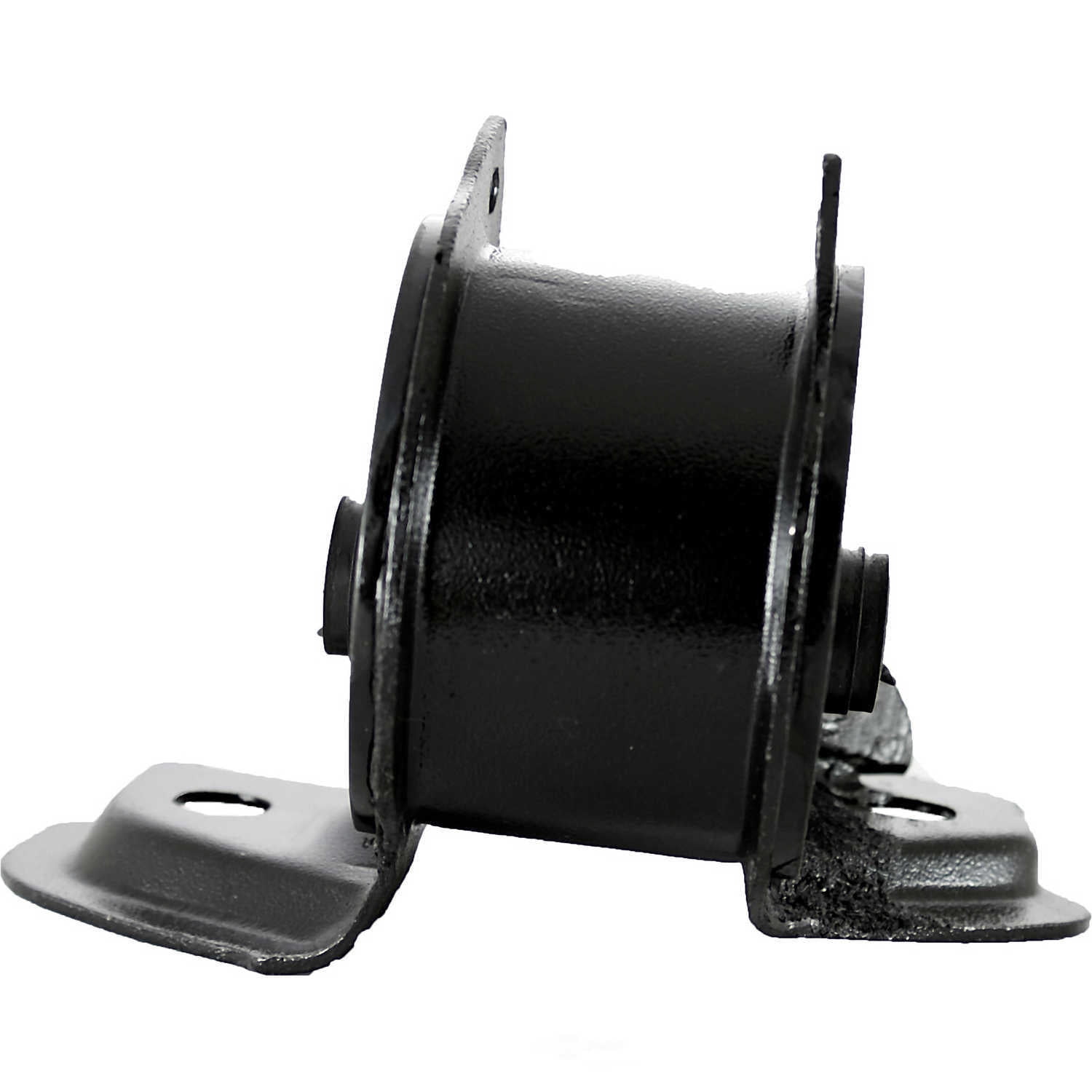 Pioneer Automotive Industries 622836 Pioneer Transmission Mount