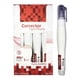 thumbnail image 2 of Corrector Nextep NE068 Tipo Pluma 8ml Punta Metálica c/12 Piezas, 2 of 2