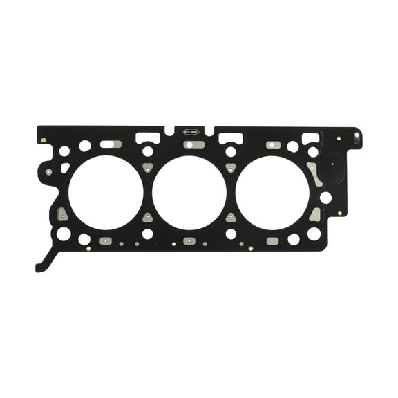 DNJ HG412R Right MLS Head Gasket Fits Cars & Trucks 99-04 Ford Sable 3.0L DOHC 24v
