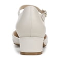 thumbnail image 6 of LifeStride Womens Leighton Pump - Medium & Wide Width, 6 of 9